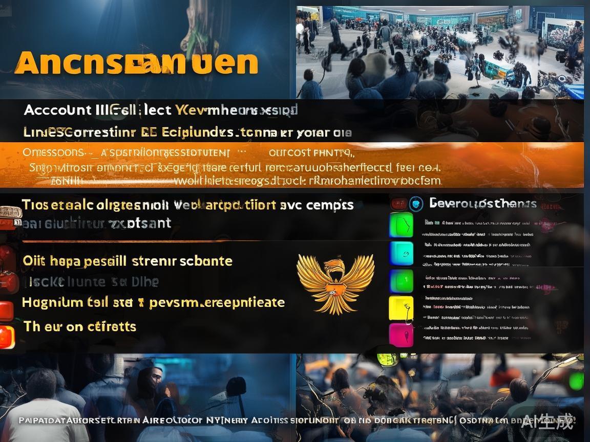 此外，部分直播可能对用户的账户等级或资金状况有一定