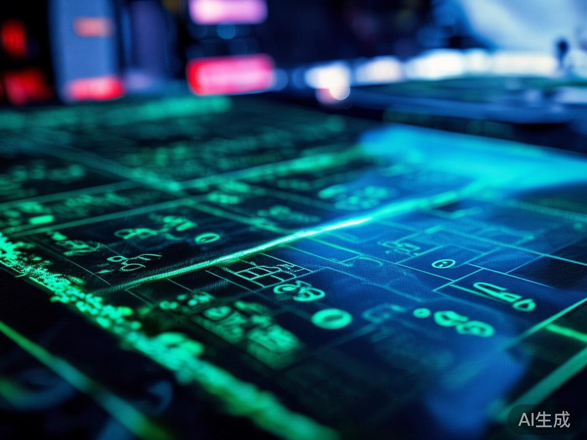 随着互联网监管日益严格，部分地区可能无法正常访问官