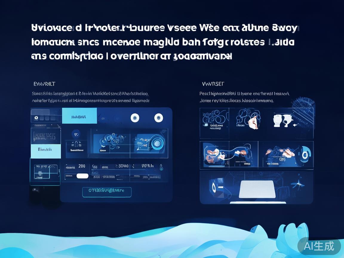 一、引入智能化技术增强用户体验
近期，平台加大了