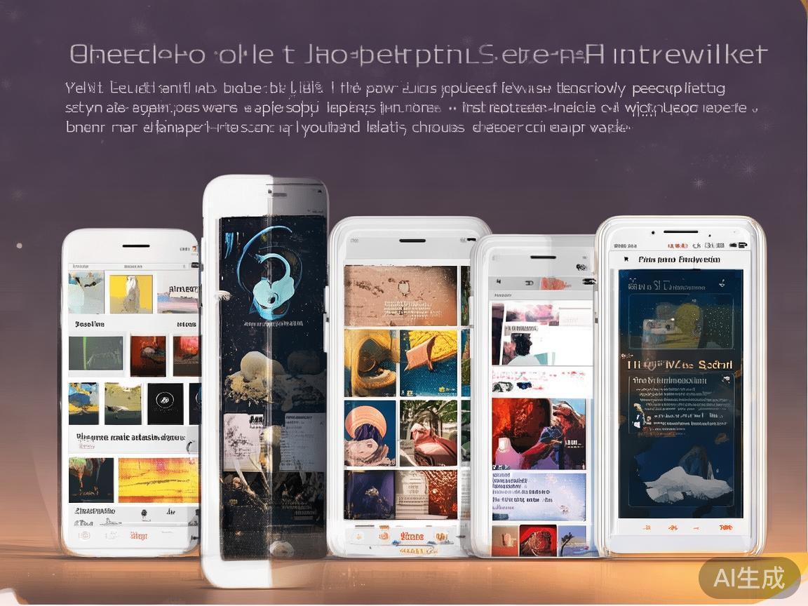 随着用户需求不断变化，贝博app持续升级，带来了更
