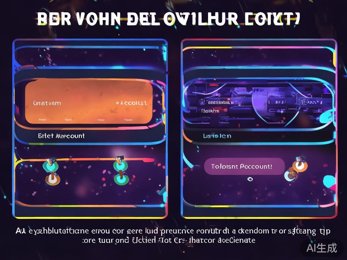 安装完成后，注册一个新账号或者使用已有账号登录。登