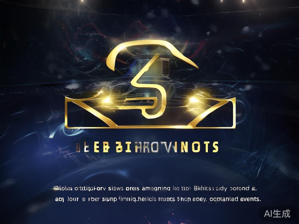 贝博体育艾利以“助力运动爱好者实现梦想”为核心使命