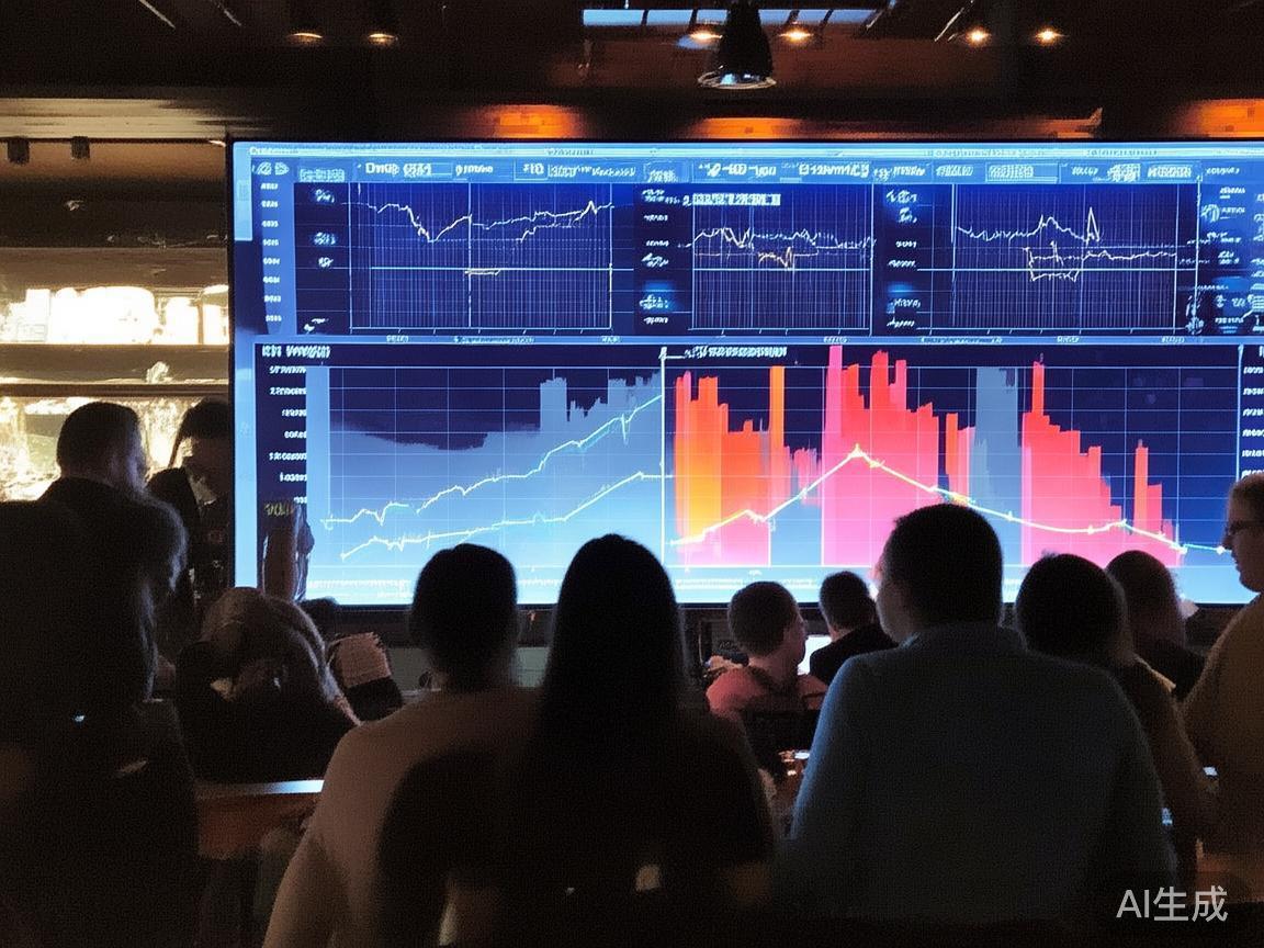 一个有效的案例是在季后赛前，分析两队历史交手纪录和