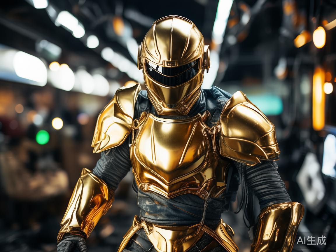 除了选择合适的平台外，提升观看速度和流畅度也是实现