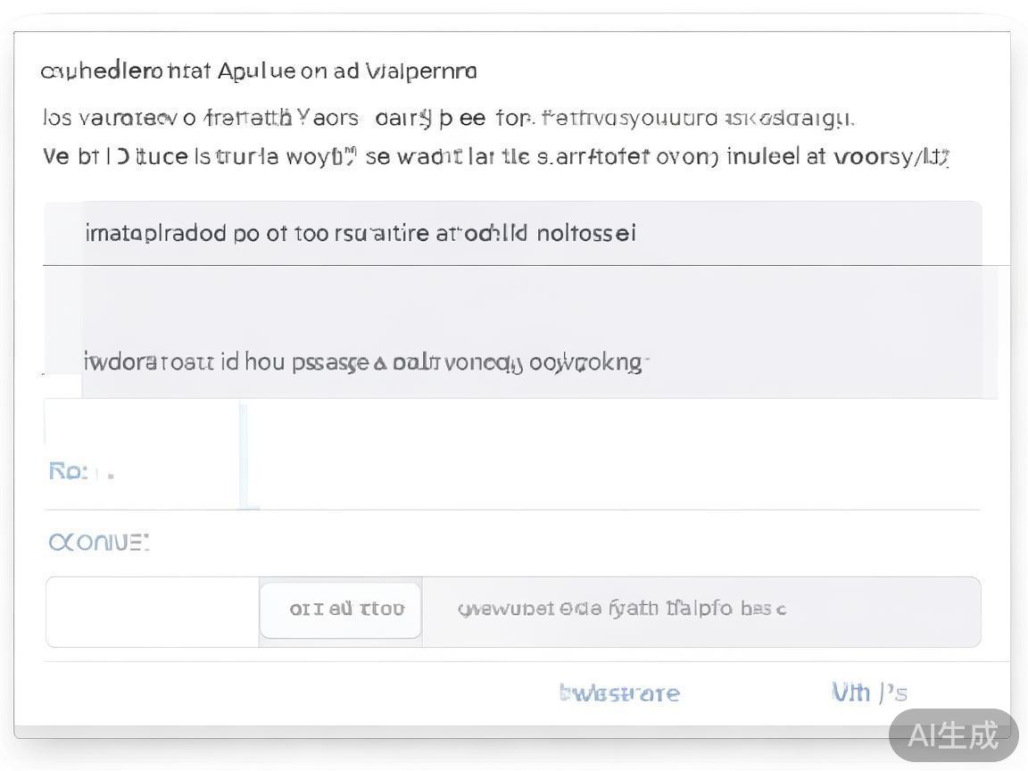 第四步：点击下载或获取按钮
确认无误后，点击“获